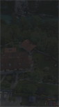 Mobile Screenshot of lazar.si