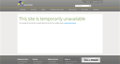 Desktop Screenshot of lazar.org
