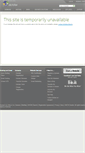Mobile Screenshot of lazar.org